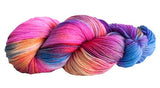 Alegria Space-Dyed