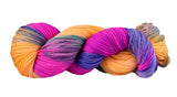 Alegria Space-Dyed