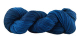 Alegria Grande Semi-Solid