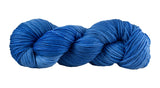 Alegria Grande Semi-Solid