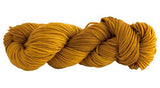 Alegria Grande Semi-Solid