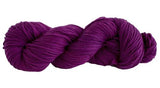Alegria Grande Semi-Solid