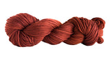 Alegria Grande Semi-Solid
