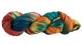 Alegria Grande Space-Dyed