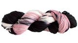 Alegria Grande Space-Dyed