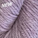Chunky Merino Superwash