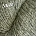 Chunky Merino Superwash