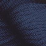 Chunky Merino Superwash