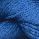 Chunky Merino Superwash