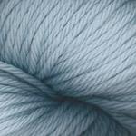 Chunky Merino Superwash