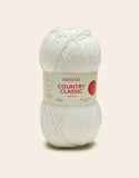 Country Classic Worsted