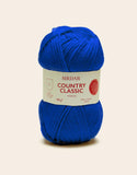 Country Classic Worsted