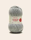 Country Classic Worsted