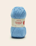 Country Classic Worsted