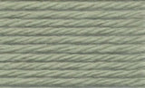 Country Classic Worsted