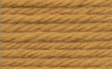 Country Classic Worsted