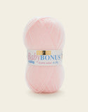Hayfield Baby Bonus 4-Ply