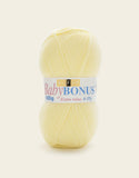 Hayfield Baby Bonus 4-Ply