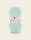 Hayfield Baby Bonus 4-Ply