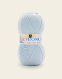 Hayfield Baby Bonus 4-Ply