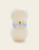 Hayfield Baby Bonus 4-Ply