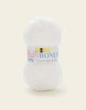 Hayfield Baby Bonus 4-Ply