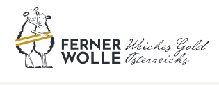 Ferner Wolle