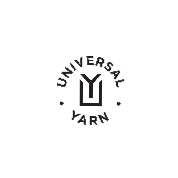 Universal Yarn
