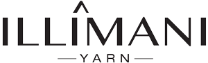 Illîmani Yarn