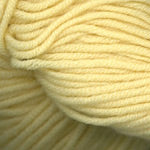 DK Merino Superwash