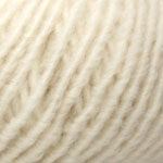 Highland Wool Soufflé