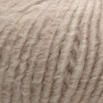 Highland Wool Soufflé