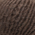 Highland Wool Soufflé