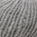 Highland Wool Soufflé