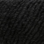 Highland Wool Soufflé