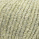 Highland Wool Soufflé