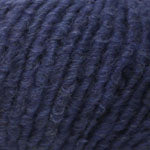 Highland Wool Soufflé
