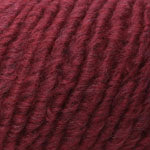 Highland Wool Soufflé
