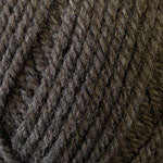 Encore Worsted