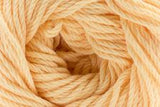 Uni Cotton