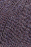 Alpaca Soxx 4-Ply