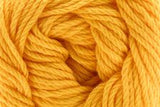 Uni Cotton