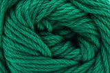 Uni Cotton