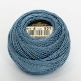 DMC Pearl (Perle) 12 Cotton Balls