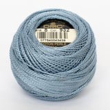 DMC Pearl (Perle) 12 Cotton Balls