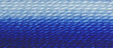 DMC Floss 100 - 199