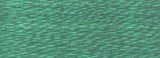 DMC Floss 100 - 199