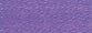 DMC Floss 200 - 299