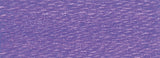 DMC Floss 200 - 299