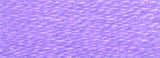 DMC Floss 200 - 299